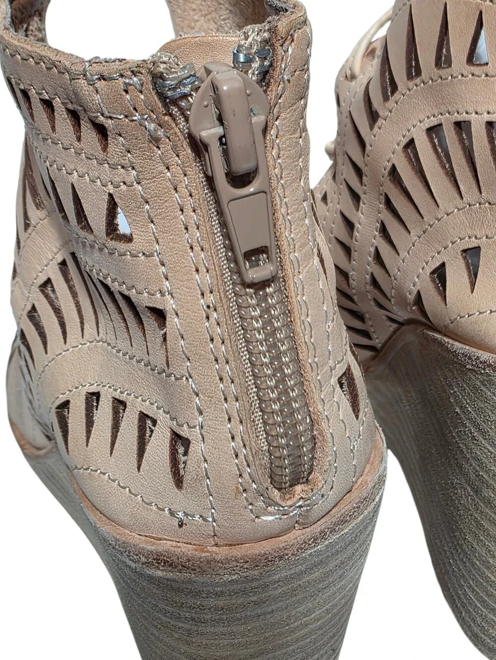 Jeffrey Campbell jeffrey campbell